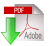 PDF-Logo.png